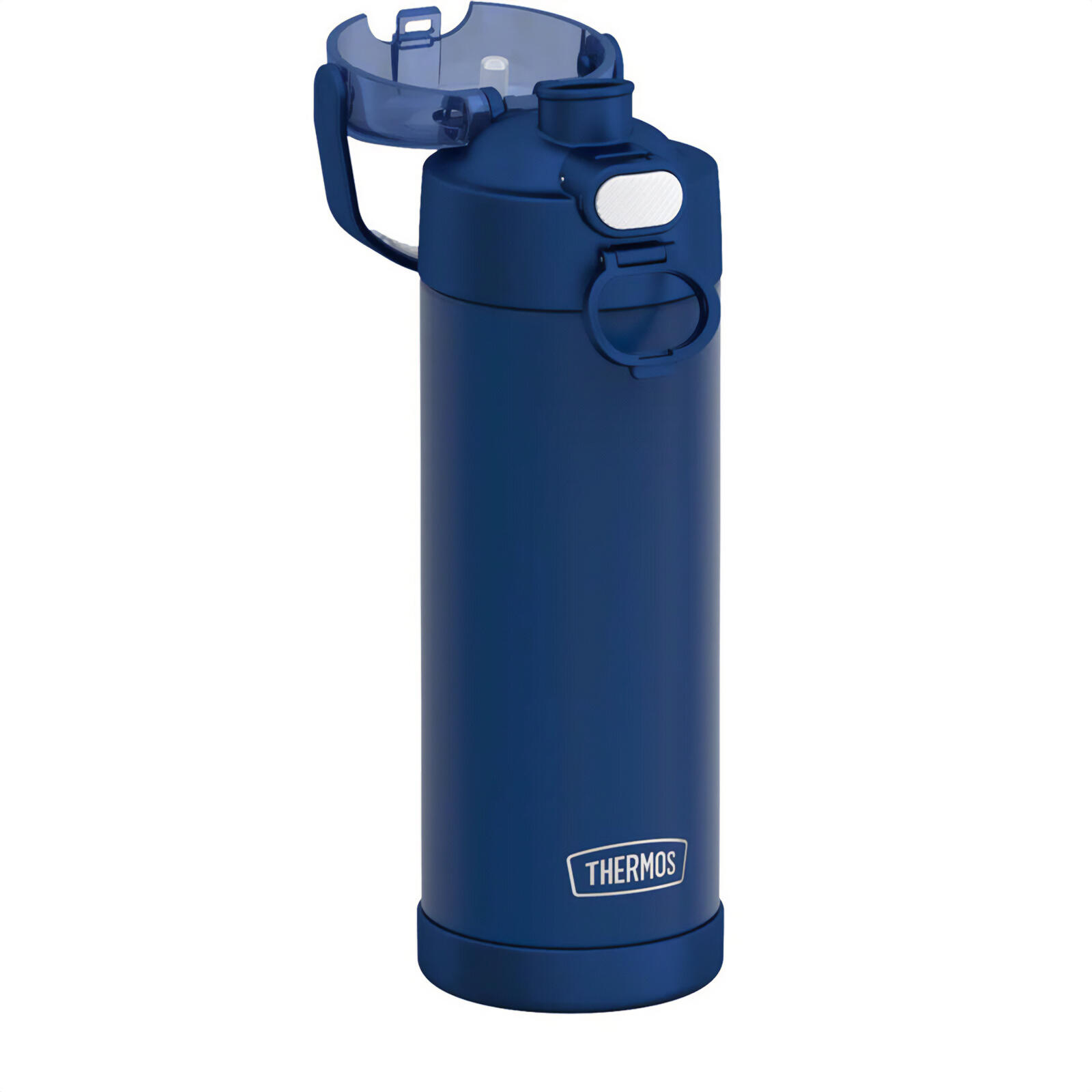 Bouteille Enfants Bouteille isolante Funtainer à col large 0,47 L 3/4