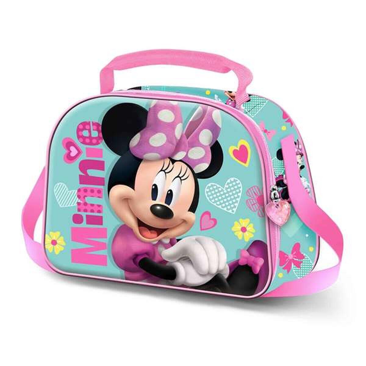 DISNEY picture