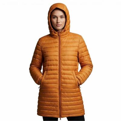 Jack jott model roma kleur oranje