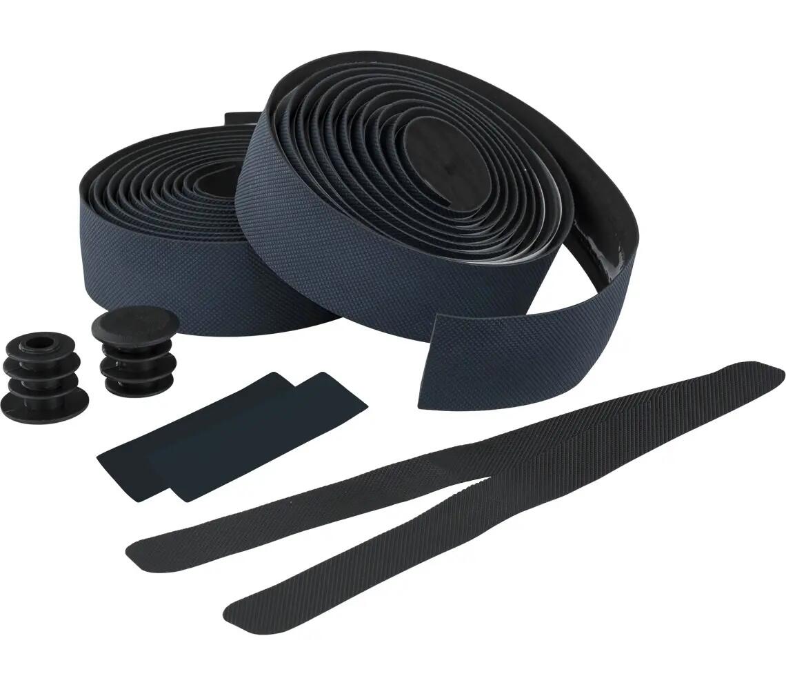 KELLYS picture