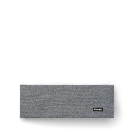Opaska Eisbar Havel high STB