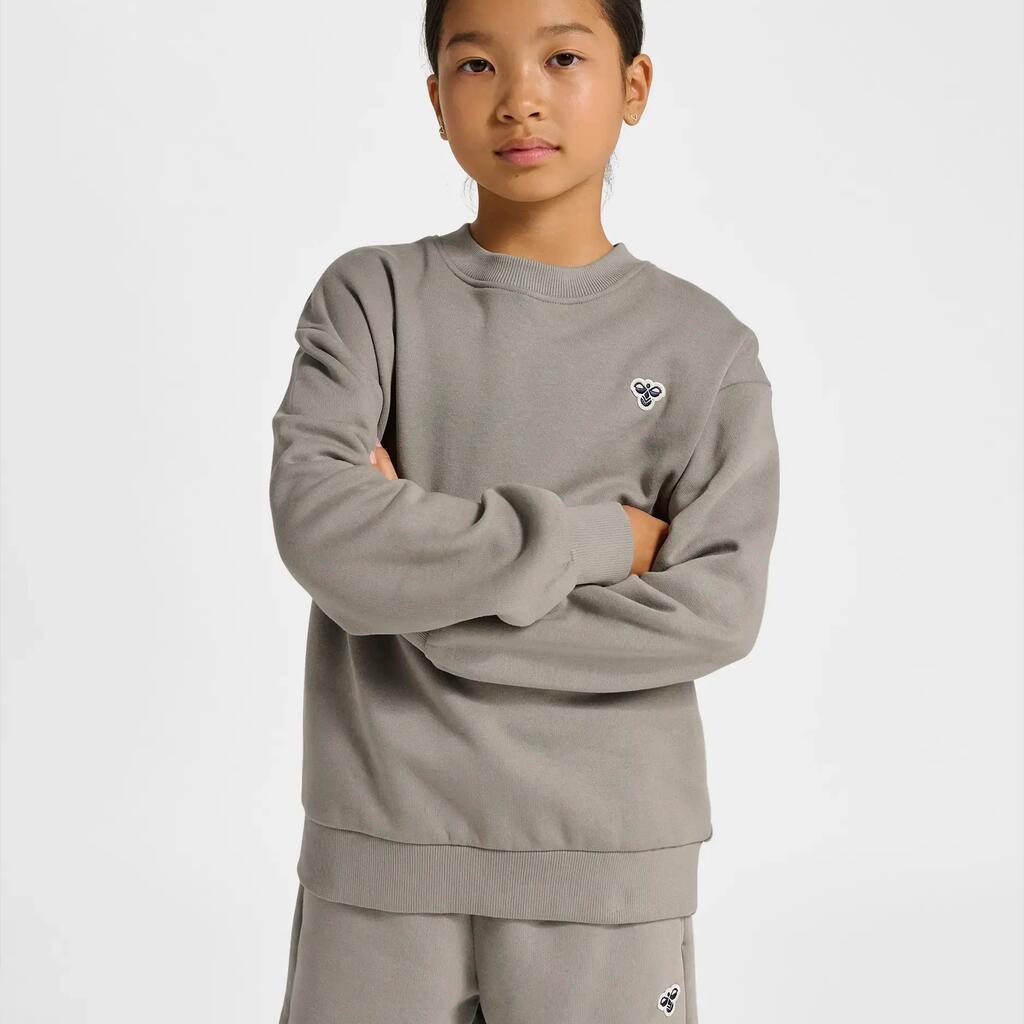 Sweatshirt child Hummel BEE