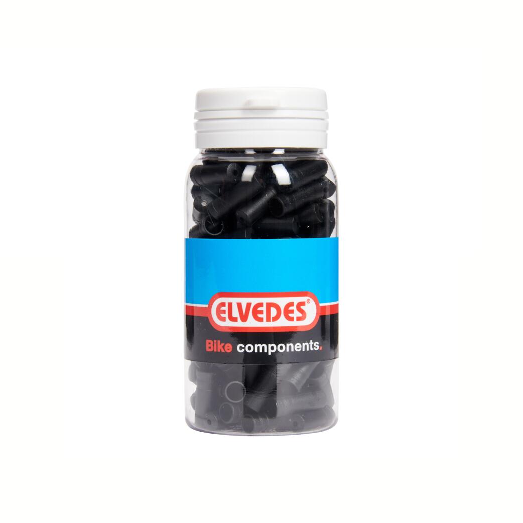 ELVEDES picture