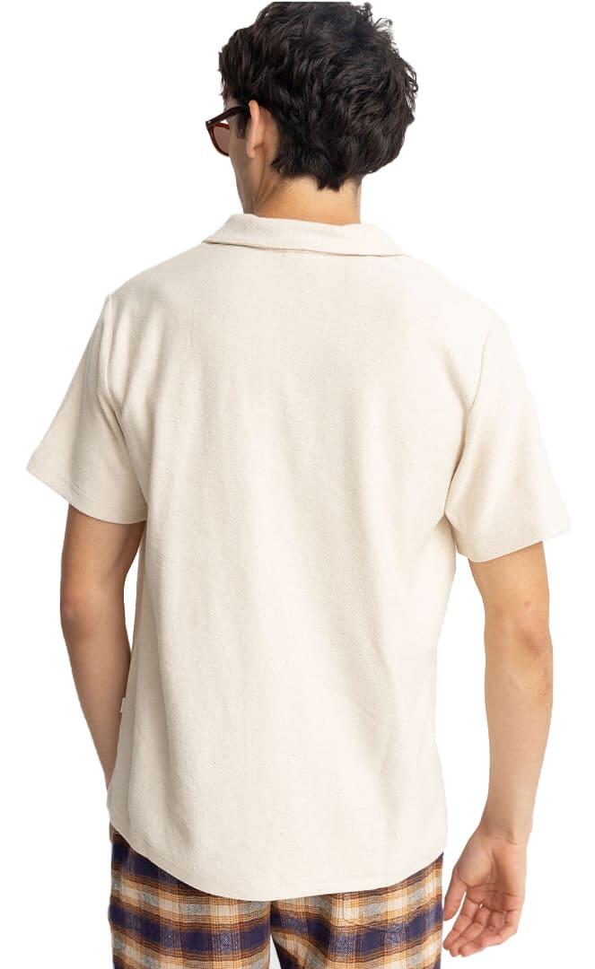 Vintage Terry Polo Man 3/5
