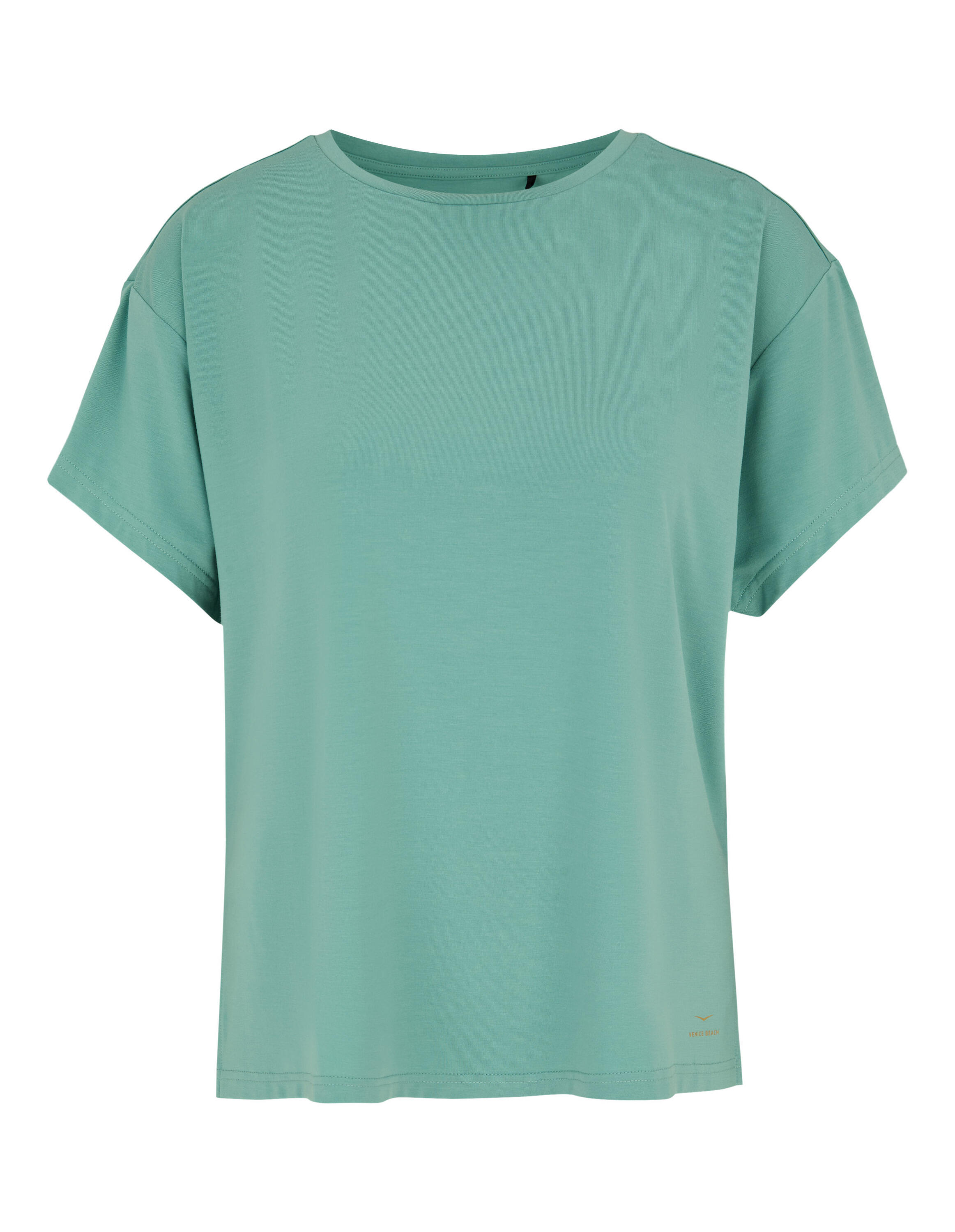 VENICE BEACH T-Shirt VB Salma 3/7