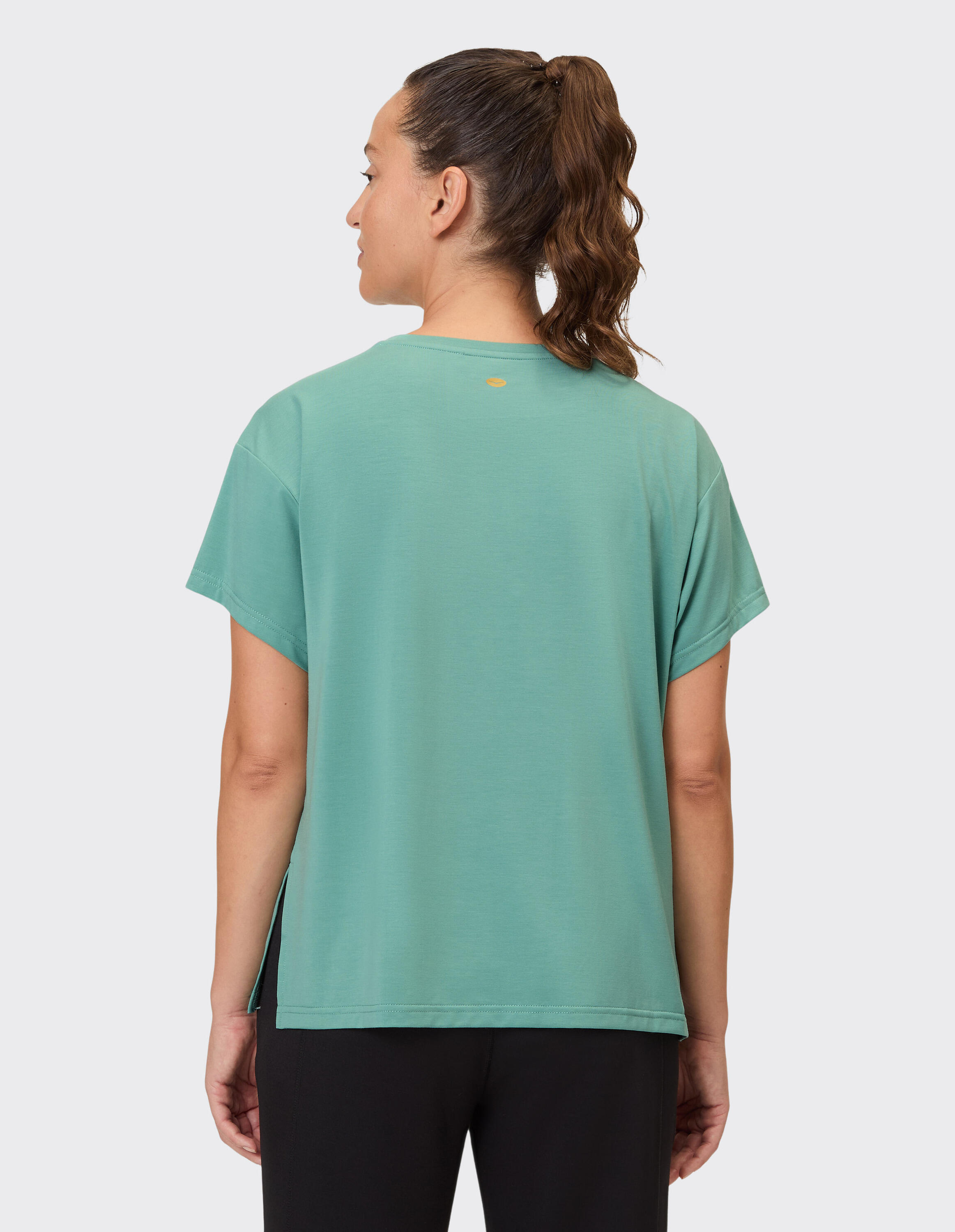 VENICE BEACH T-Shirt VB Salma 2/7