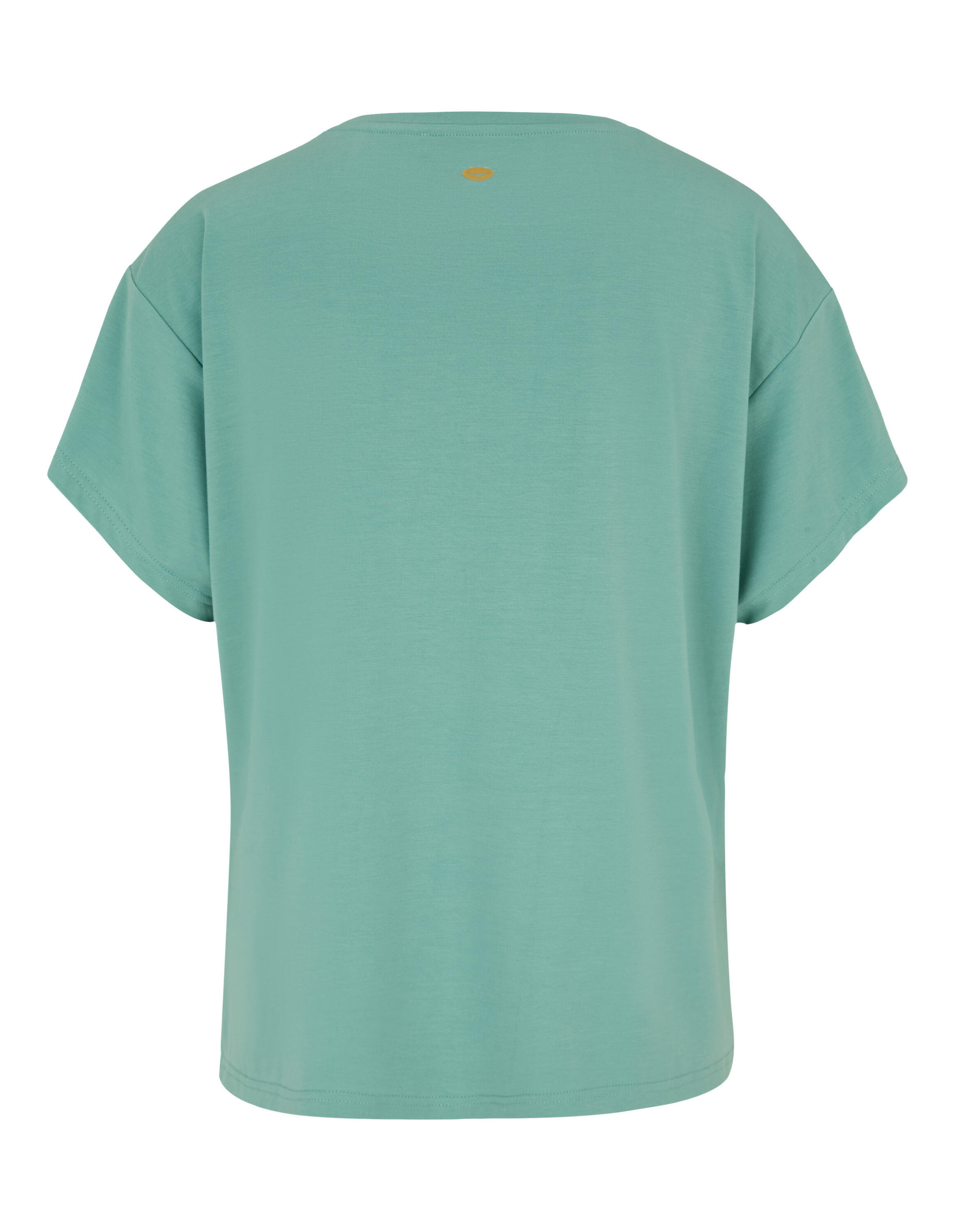VENICE BEACH T-Shirt VB Salma 5/7