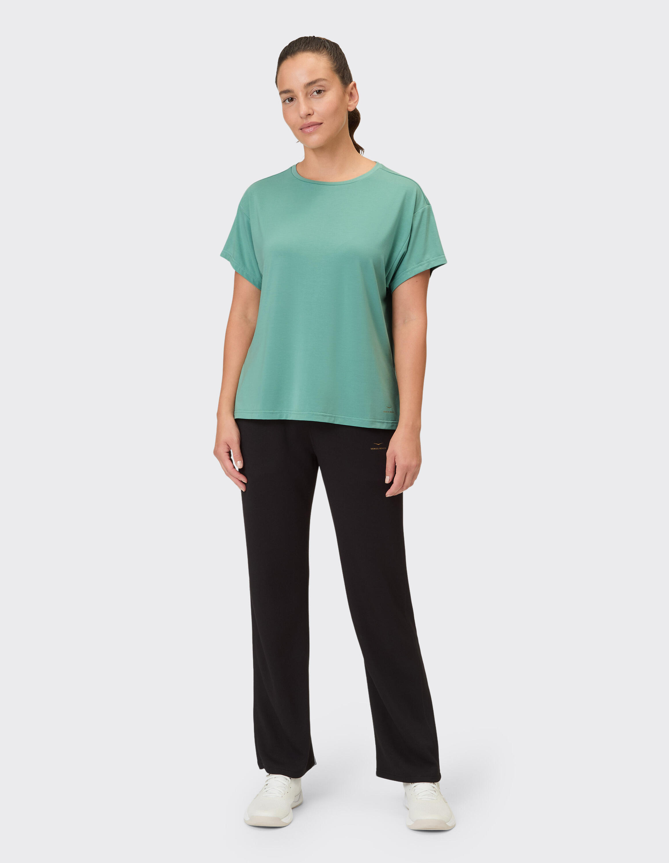 VENICE BEACH T-Shirt VB Salma 4/7