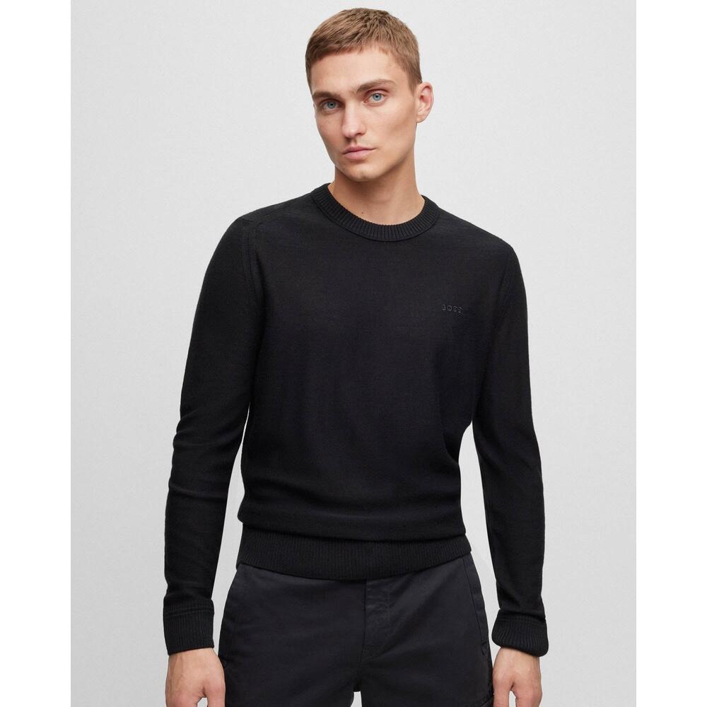 HUGO BOSS picture