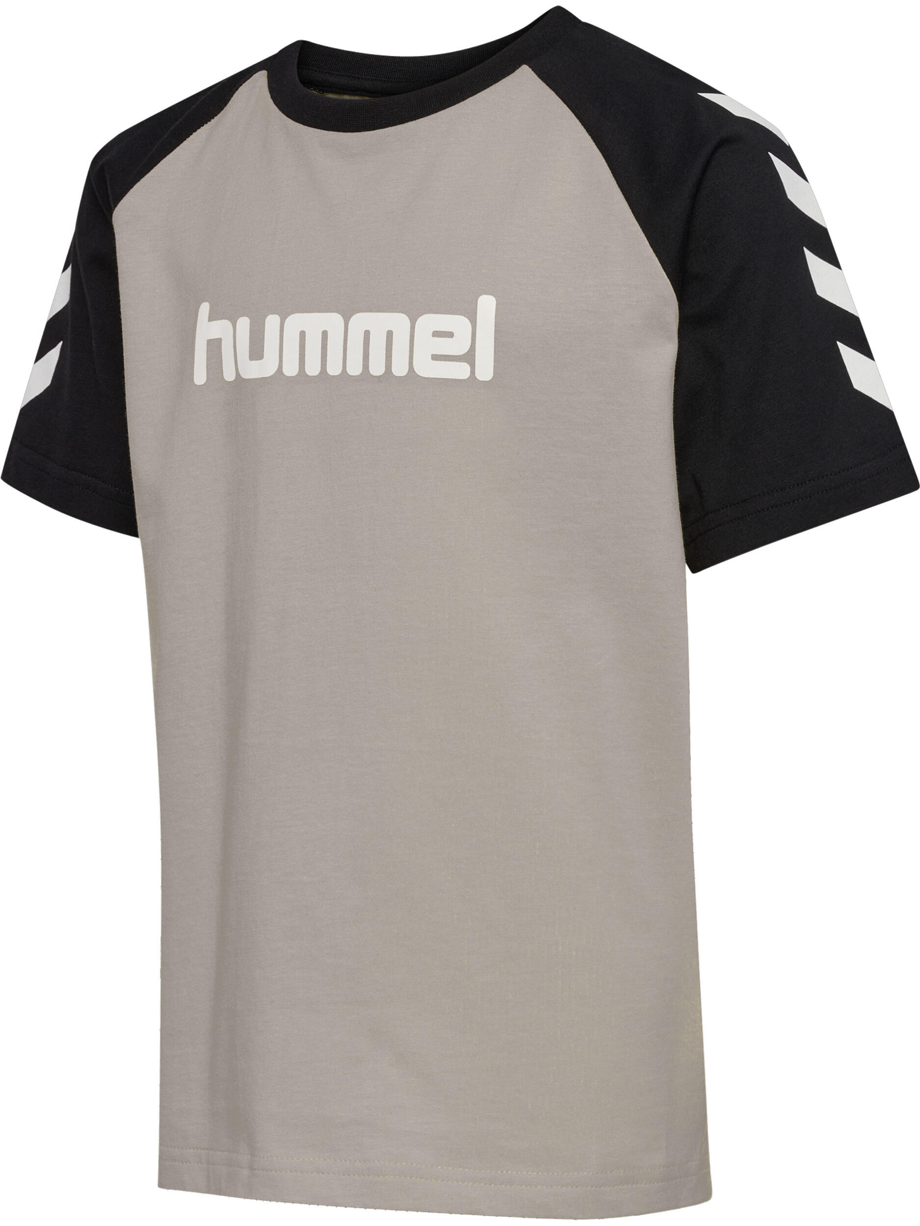 HUMMEL picture