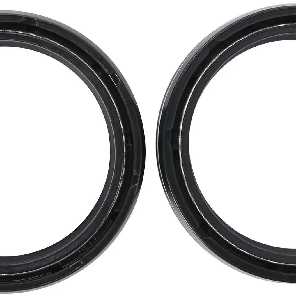 ALL BALLS Racing Fork Seal Set ABR 55-120.