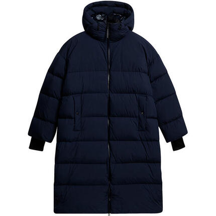 Damen Mantel W CARRIAGE PARKA