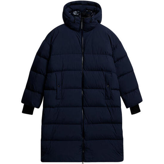 Damen Mantel W CARRIAGE PARKA