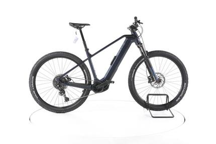 Second Life - Bulls Sonic EVO E-Bike 2024 - Stan dobry
