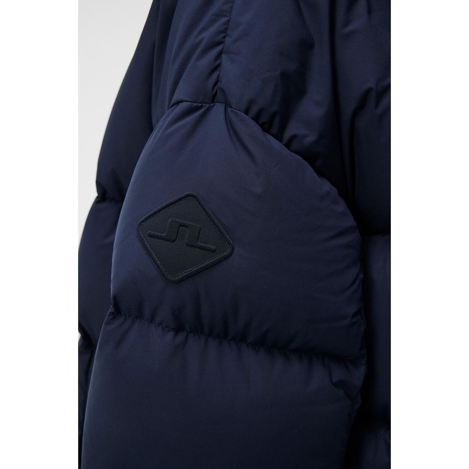 Damen Mantel W CARRIAGE PARKA 5/5