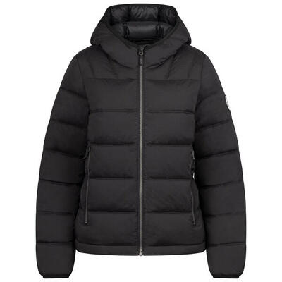 Trespass Rollins - Giacca casual da donna Sabbia