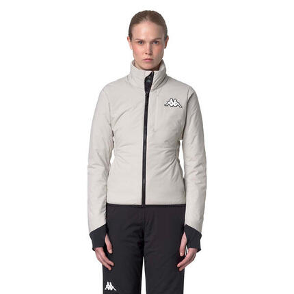 Veste de ski 8CENTO 825 femme