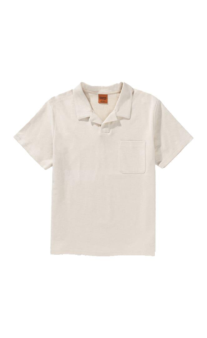 Vintage Terry Polo Man 5/5