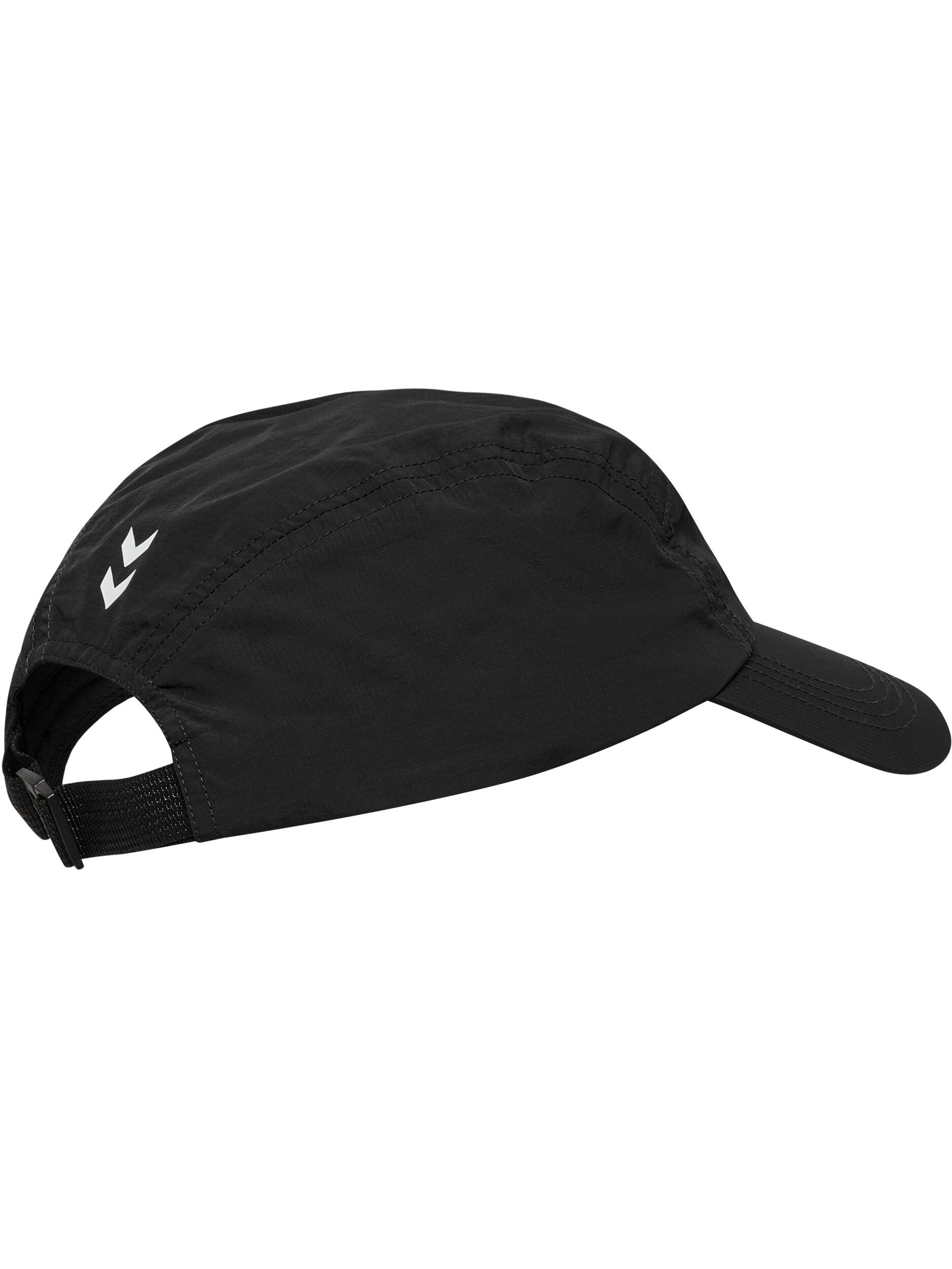 Enfiler Manteau Hmlpulse Adulte 2/3