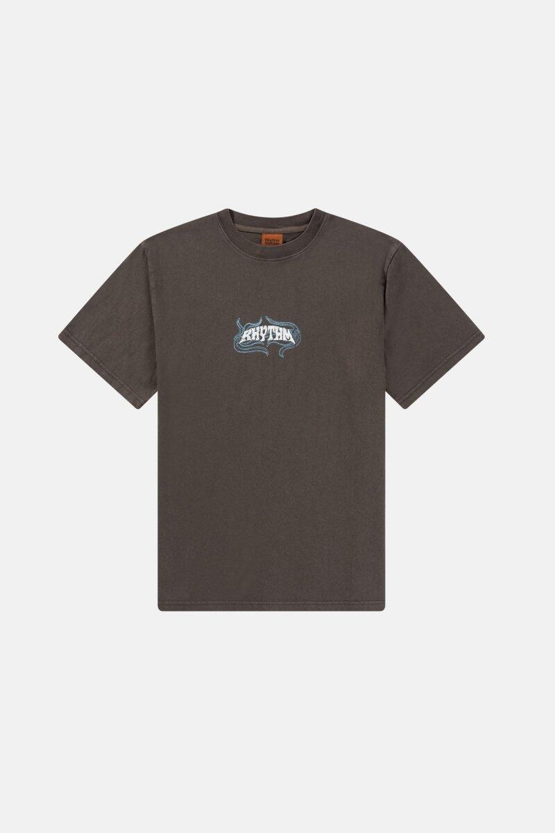 Dos Soles Vintage - Camiseta Hombre 5/5