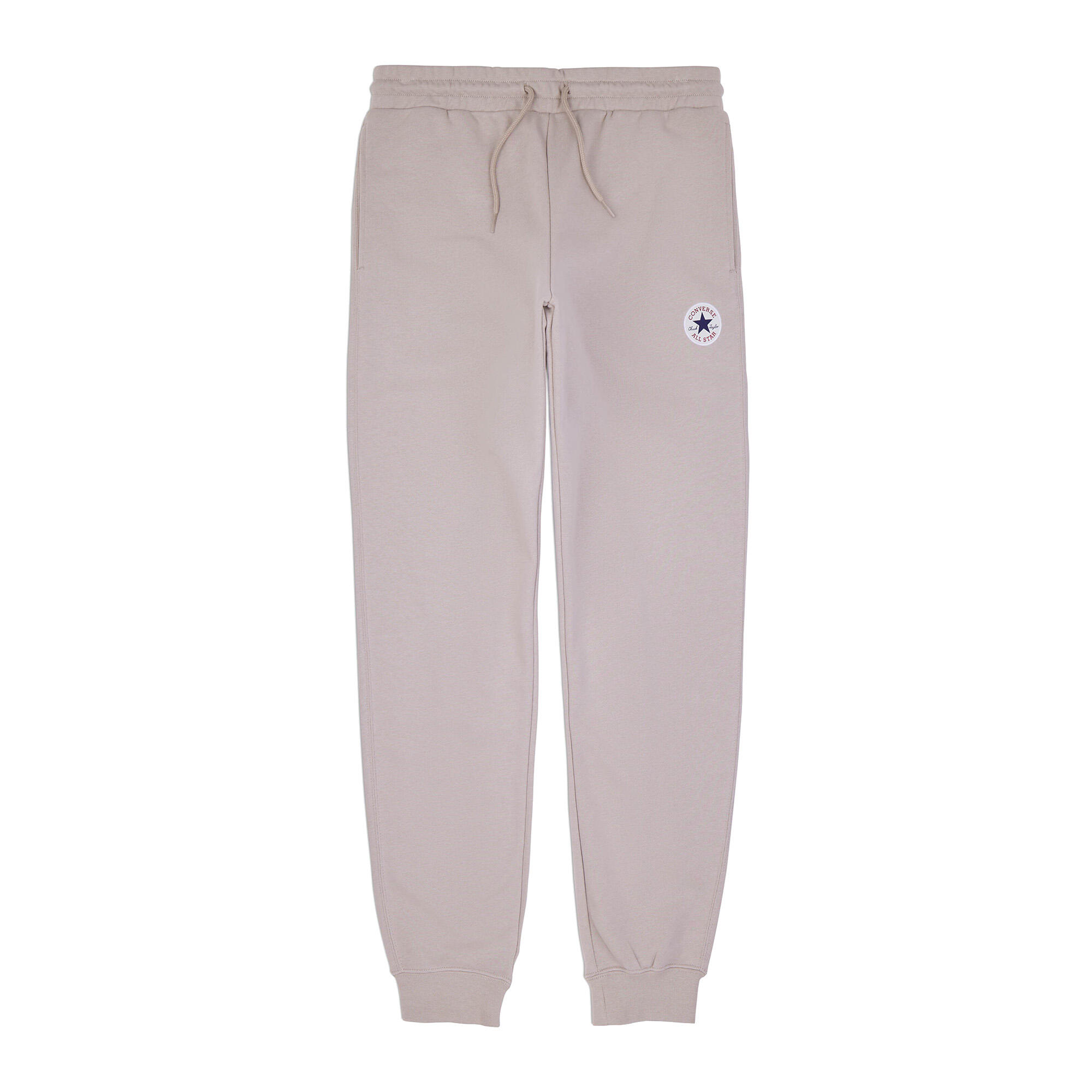 Converse Go-To Standard Fit Chuck Taylor Patch Broek 10026982-A03 2/2