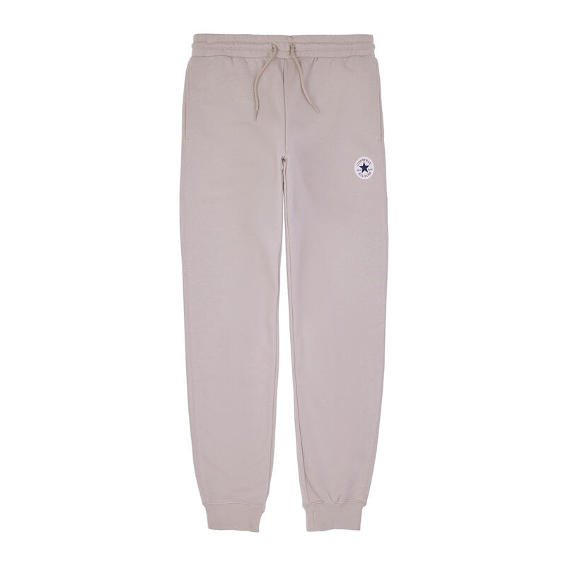 Pantaloni Converse Go-To Standard Fit Chuck Taylor Patch 10026982-A03