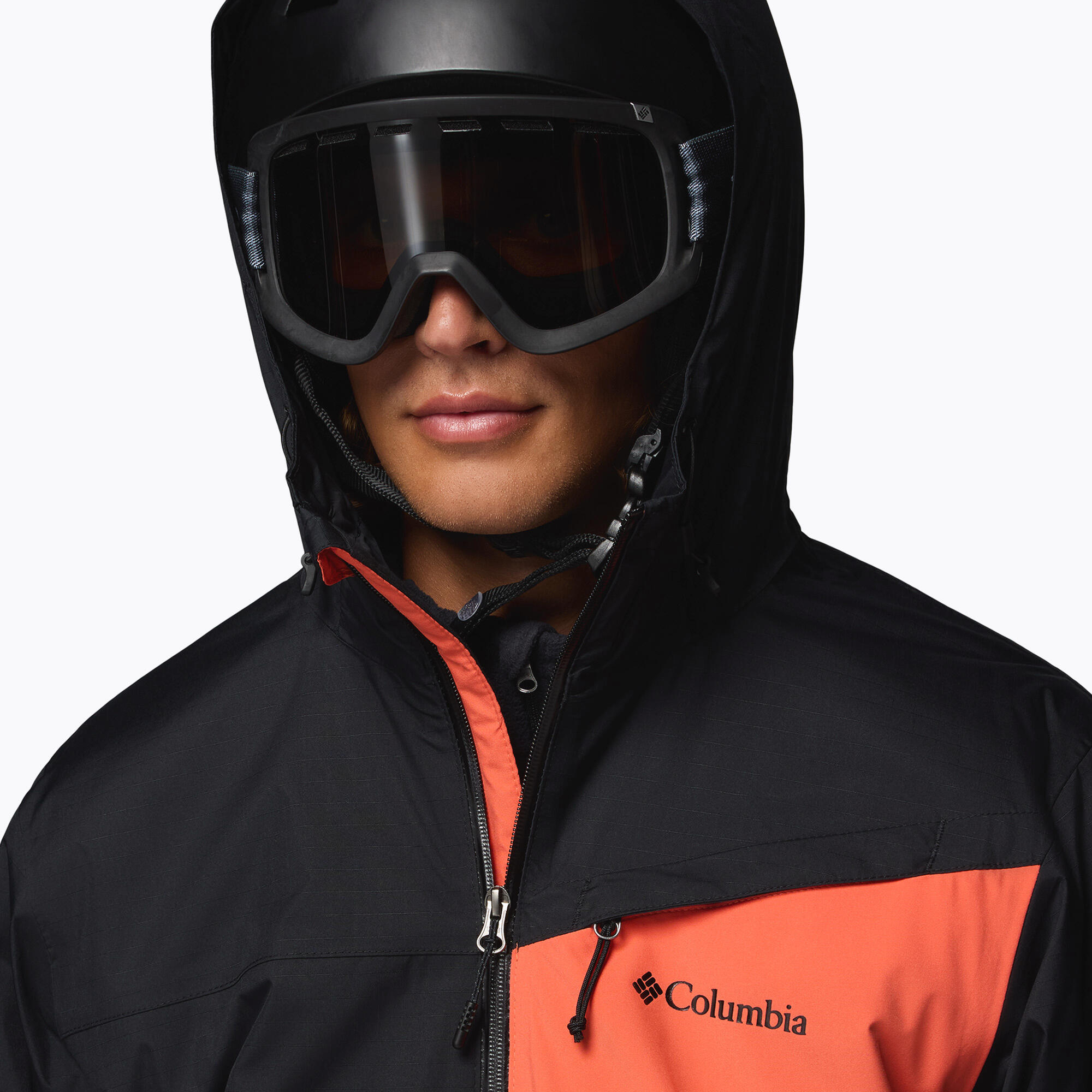 Columbia