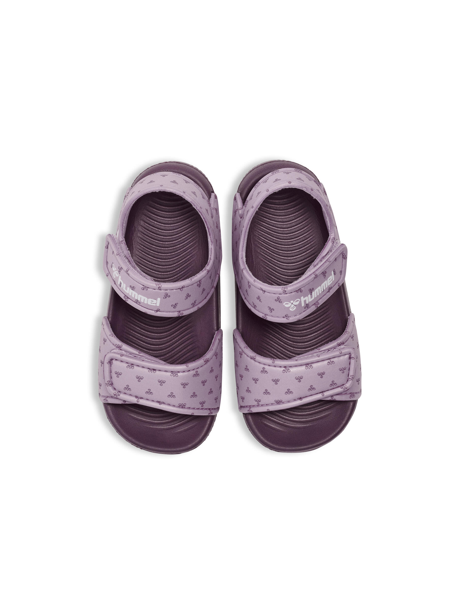 Fermeture Velcro Sandale Playa Infant Mode De Vie Enfant 3/7