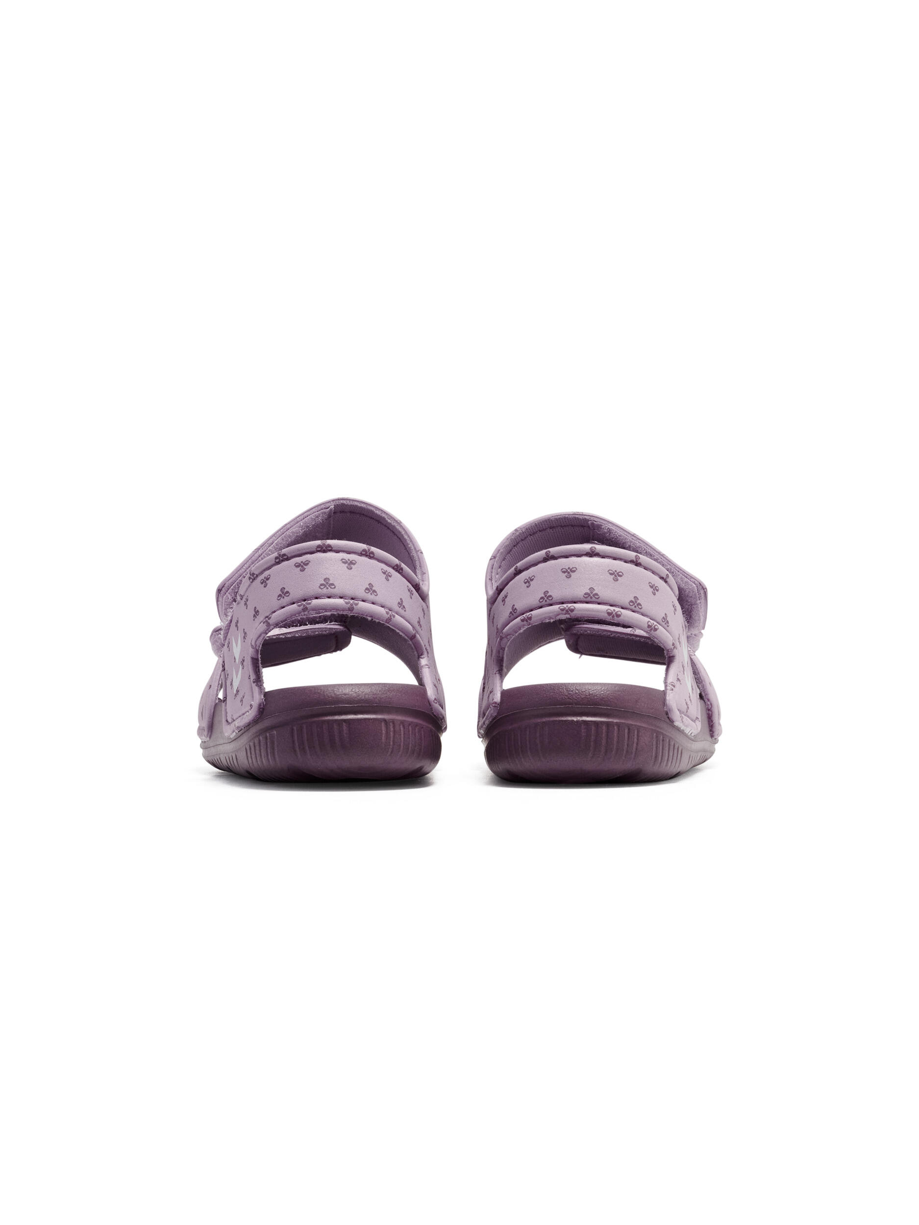 Fermeture Velcro Sandale Playa Infant Mode De Vie Enfant 2/7