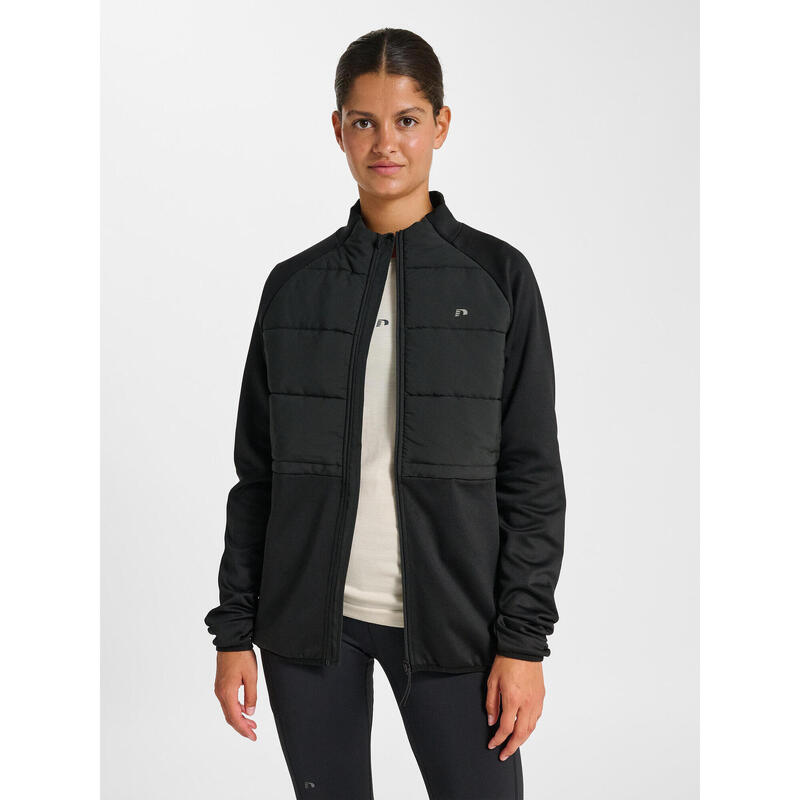 3a0d1baa-89fc-4556-98dd-fd1089e061a1_c1