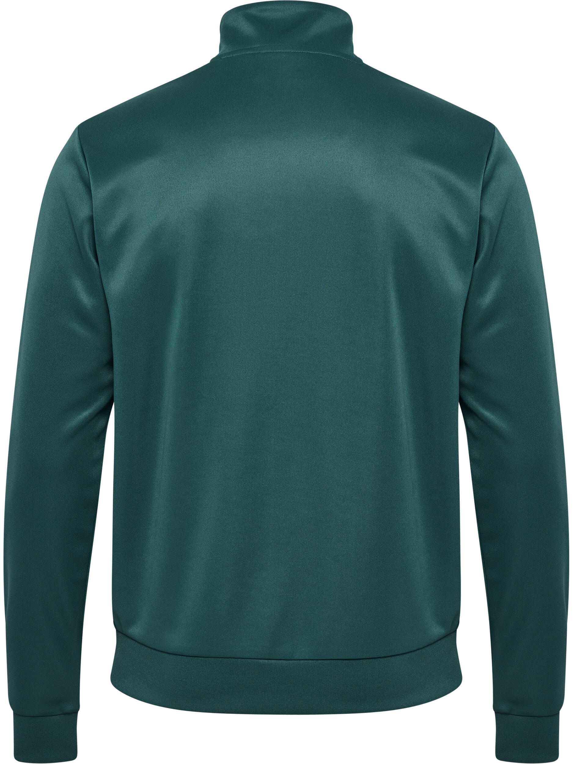 Tuta Hummel Ipulse 5/7