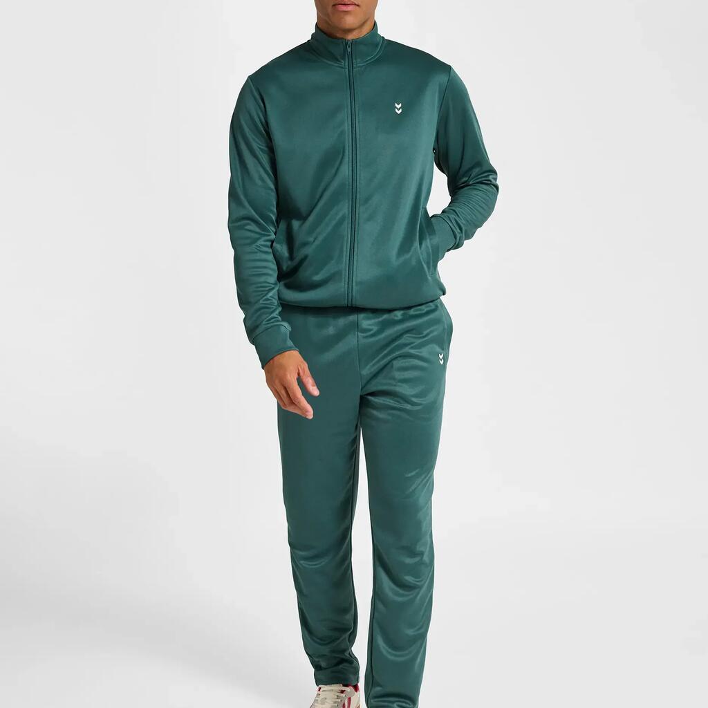 Tracksuit Hummel Ipulse