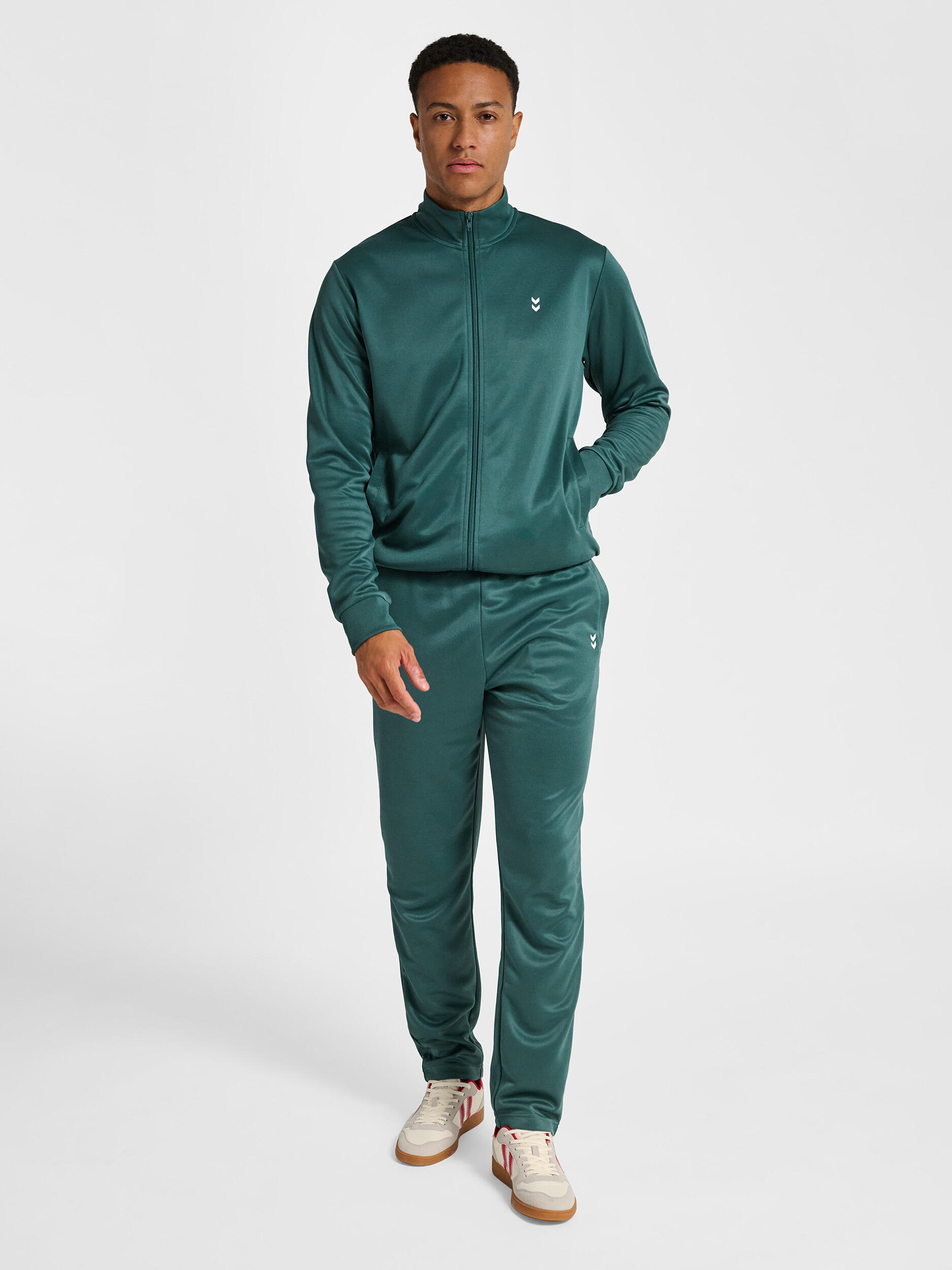 Dres Hummel Ipulse