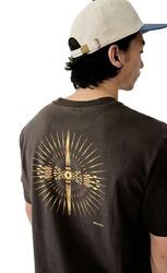 Radiant Vintage - S/S T-Shirt Homme