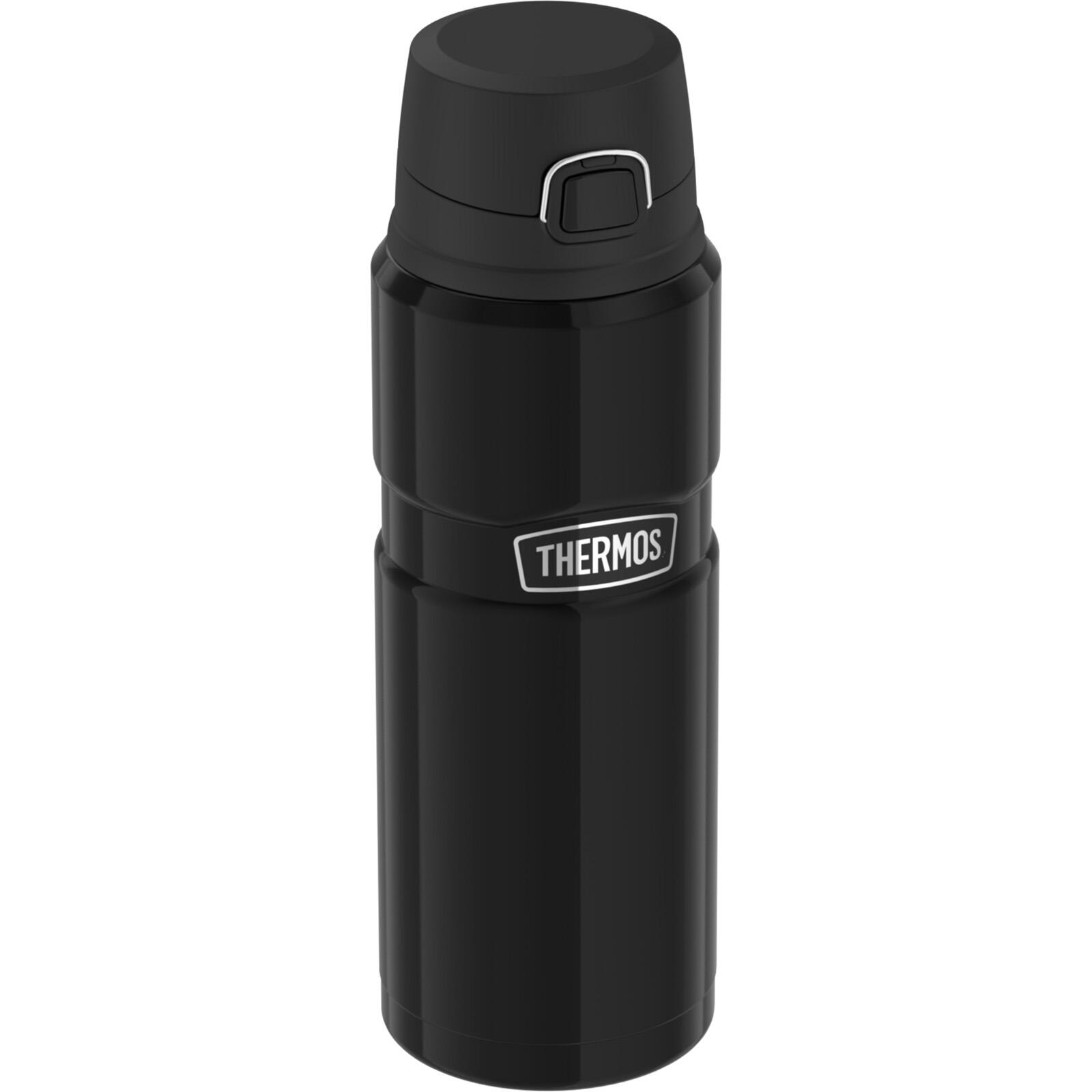 THERMOS picture