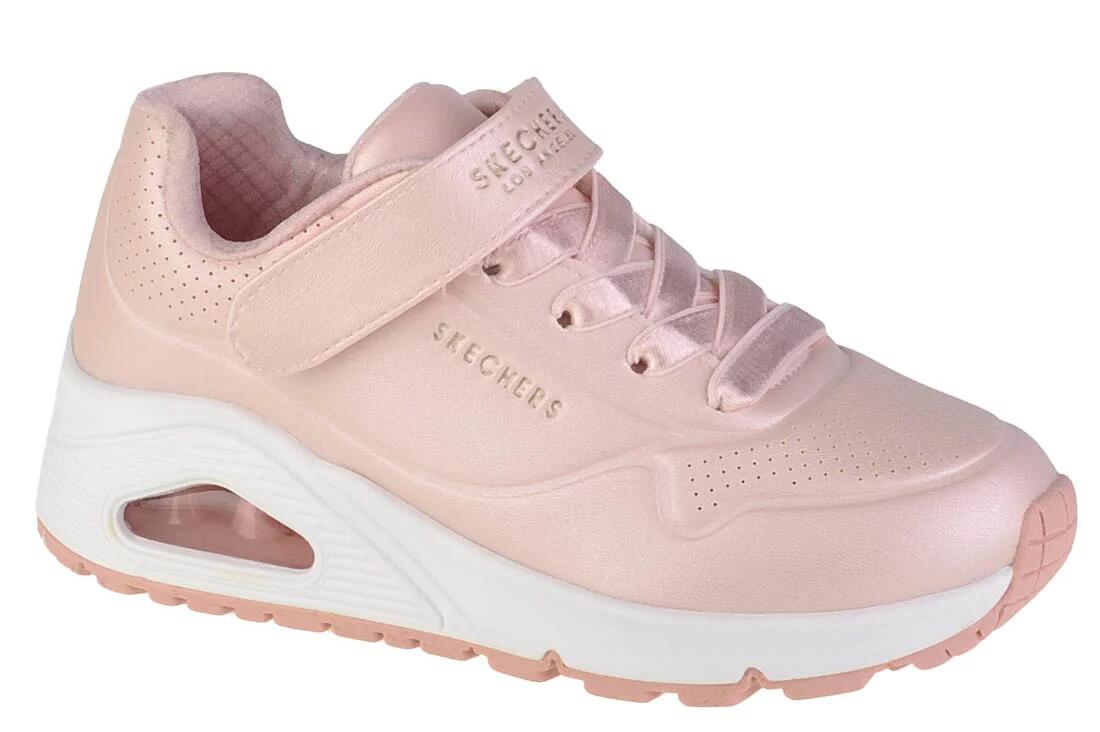 SKECHERS picture