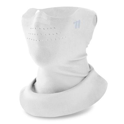 West biking fleece balaclava winter winddicht