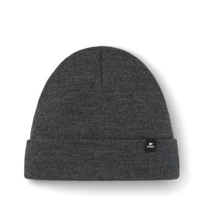 Mütze Skater 2.0 Beanie Herren Damen Strickmütze mit Umschlag