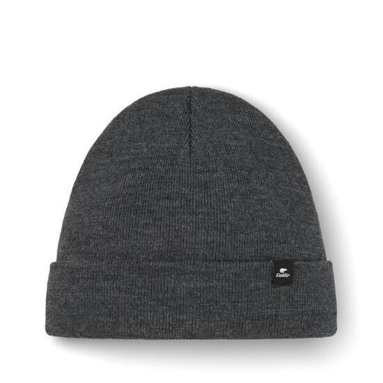 Mütze Skater 2.0 Beanie Herren Damen Strickmütze mit Umschlag