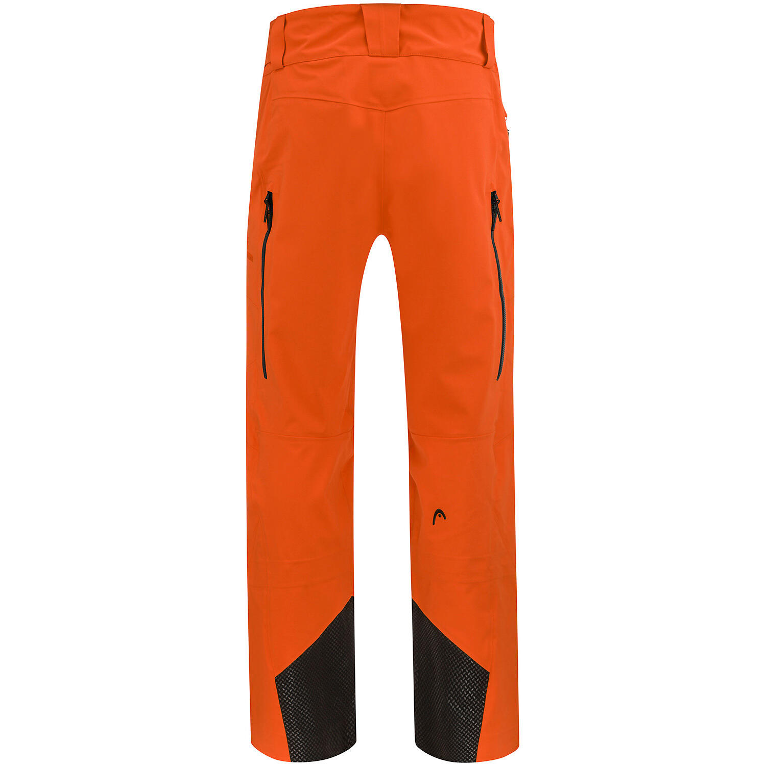 Hose lang M KORE PANTS 2/2