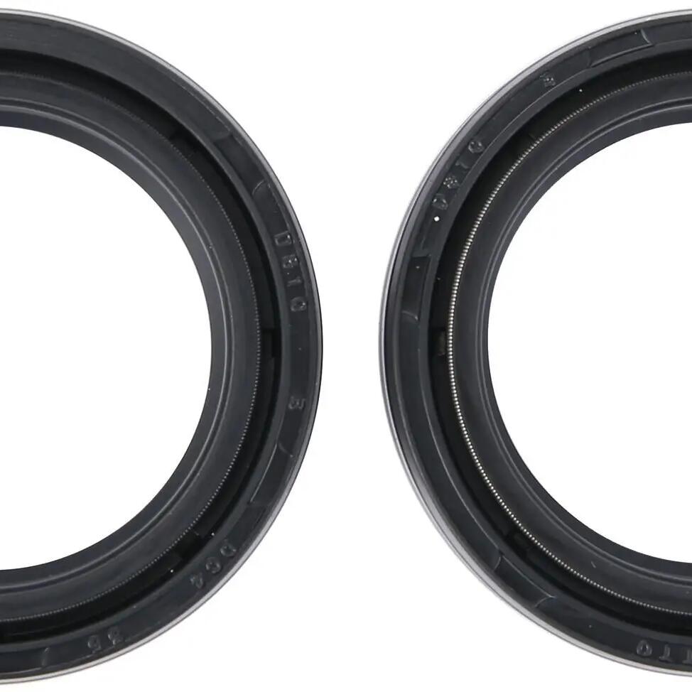 ALL BALLS Racing Fork Seal Set ABR 55-108.