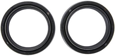 All balls racing voorvork keerring set abr 55-112.