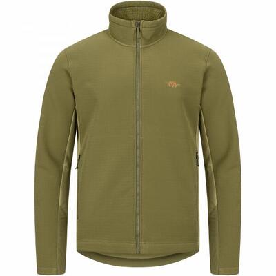 Blaser Flash Midlayer Jacke