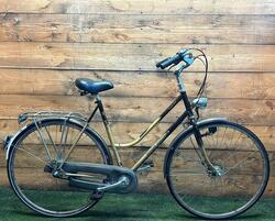 Vélo d’occasion Koga Miyata 7v 28inch 54cm