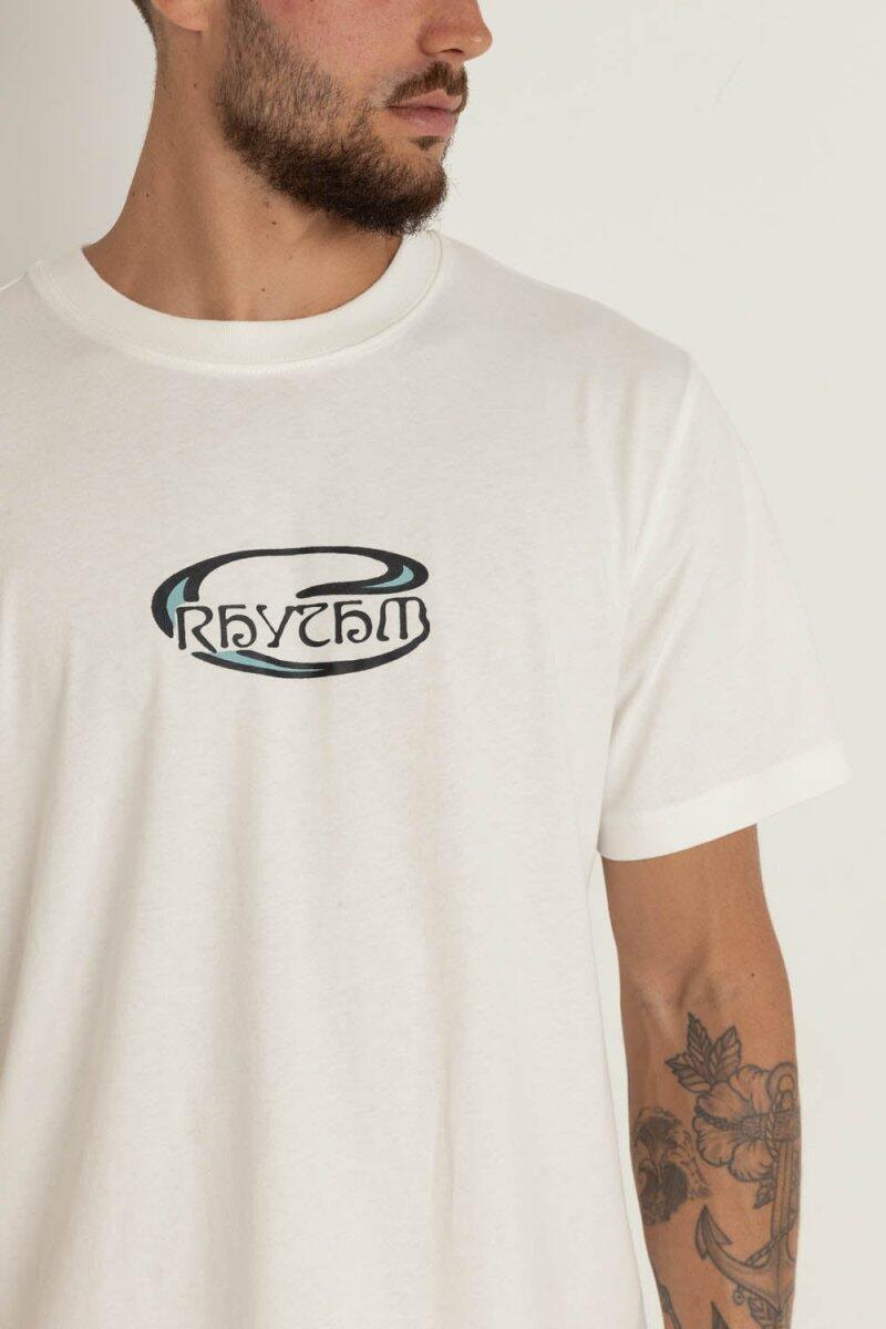 Astral Vintage - T Shirt Uomo 2/5