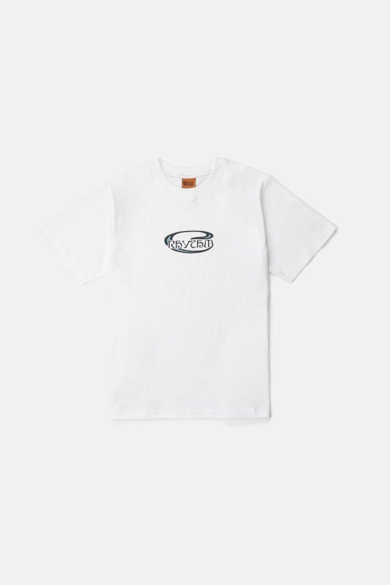 Astral Vintage - T Shirt Uomo 5/5