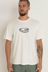 Astral Vintage - T Shirt Homme