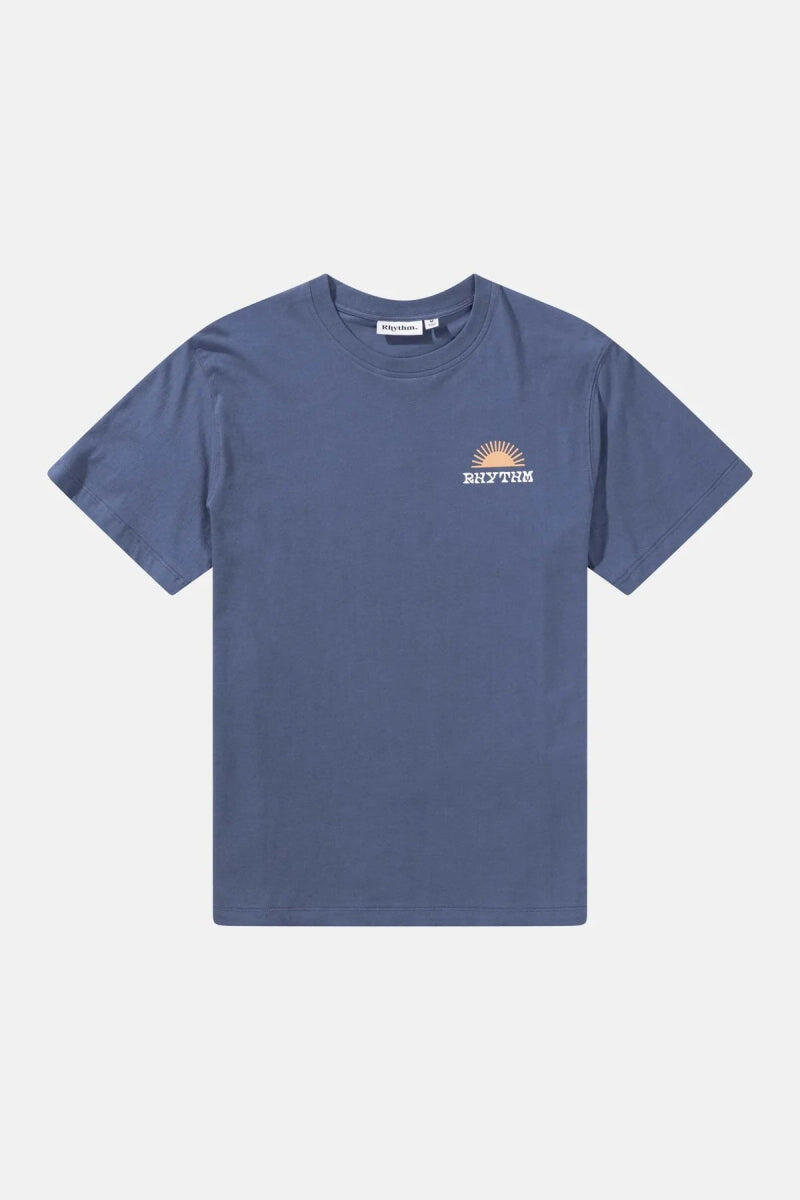 Awake S/S - Camiseta Hombre 4/4