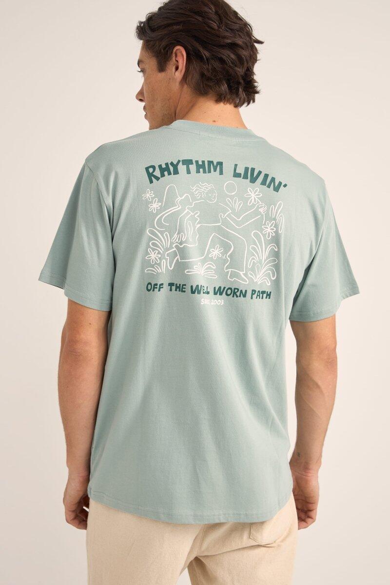 RHYTHM picture