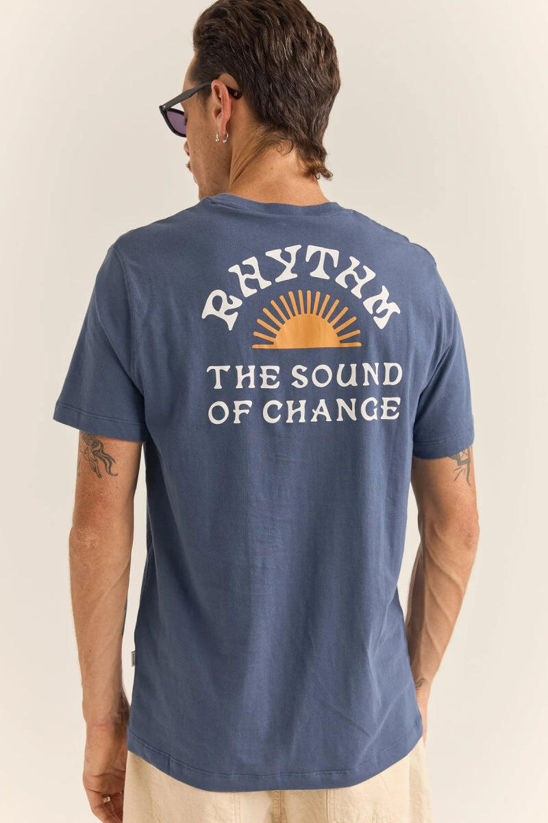 RHYTHM picture